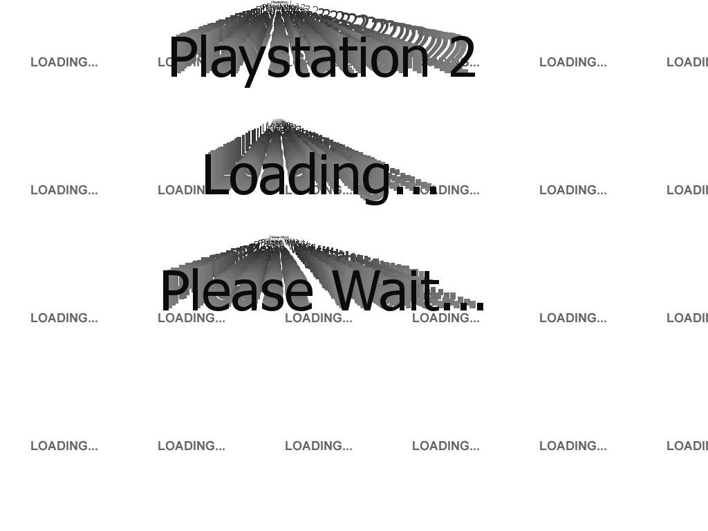 playstationloading