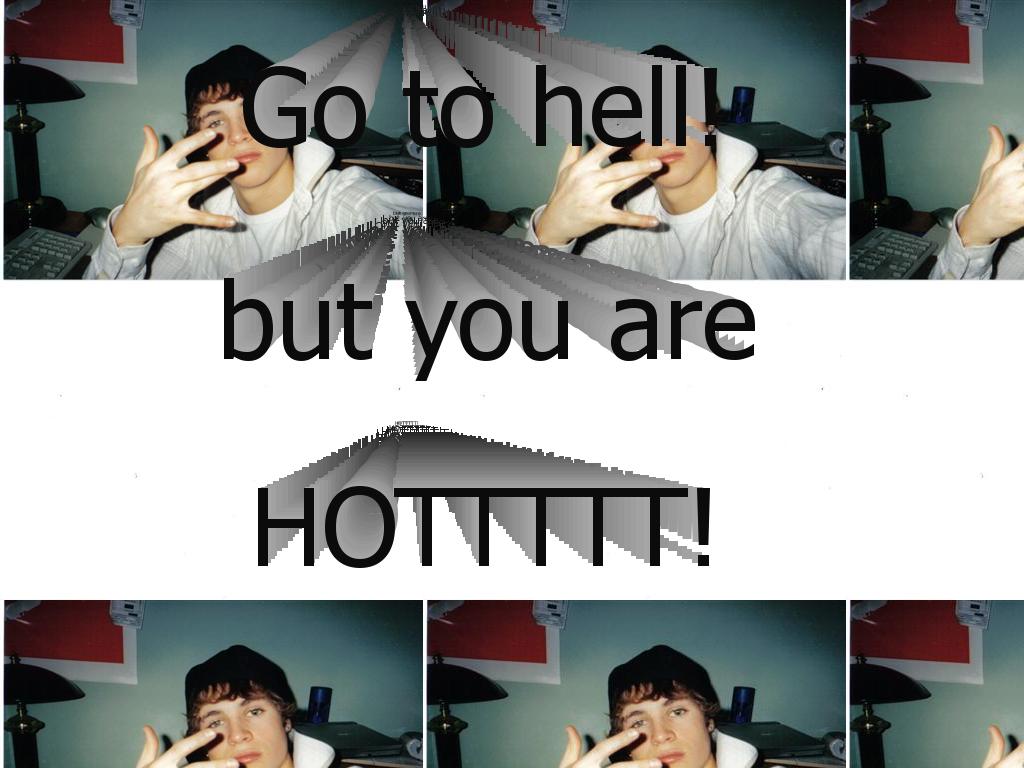 hotboifrommsn