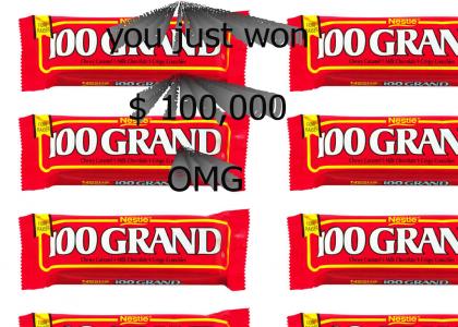 $ 100,000