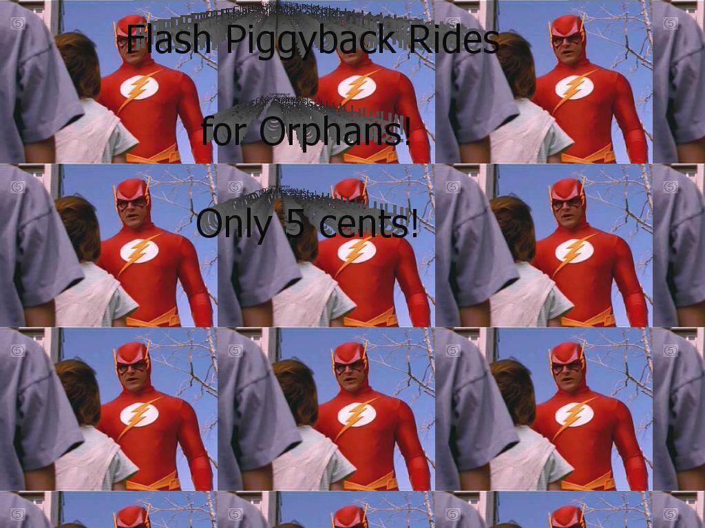 flashpiggyback
