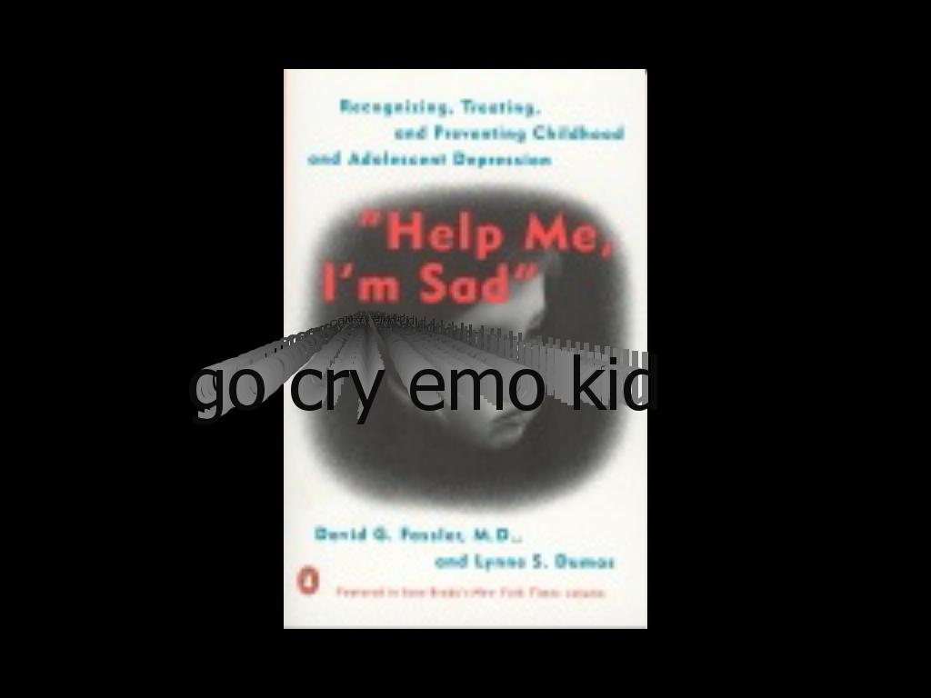 helpmeimsad