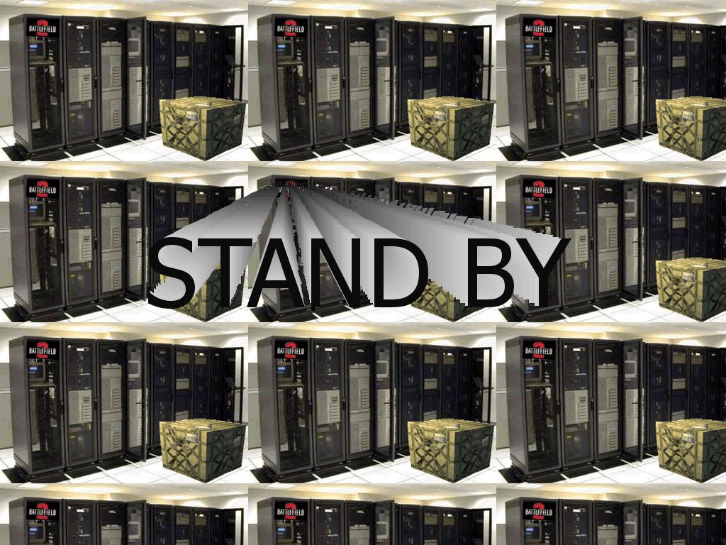 bf2-standby