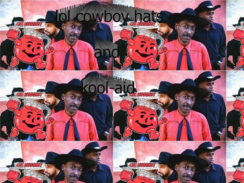 koolaidcowboys