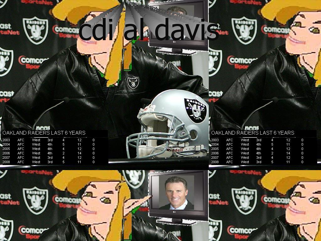 cdialdavis