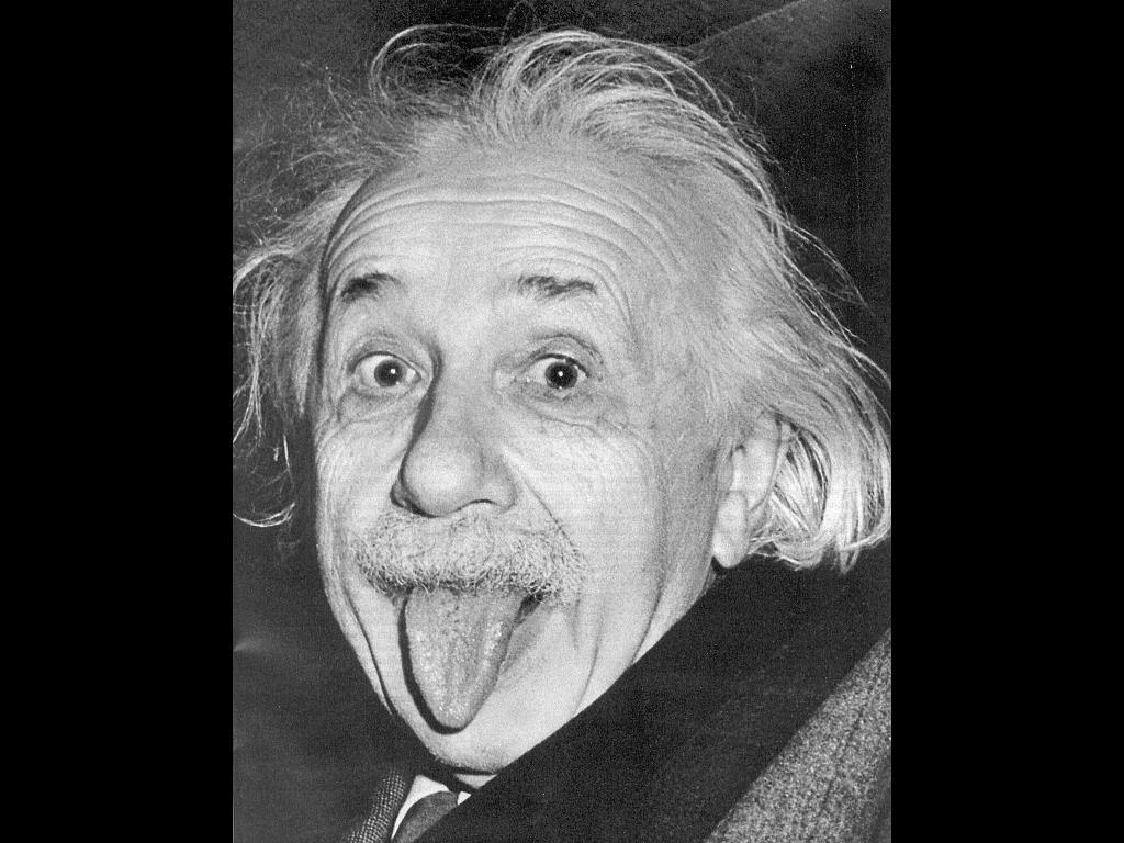 einsteinstaressoul