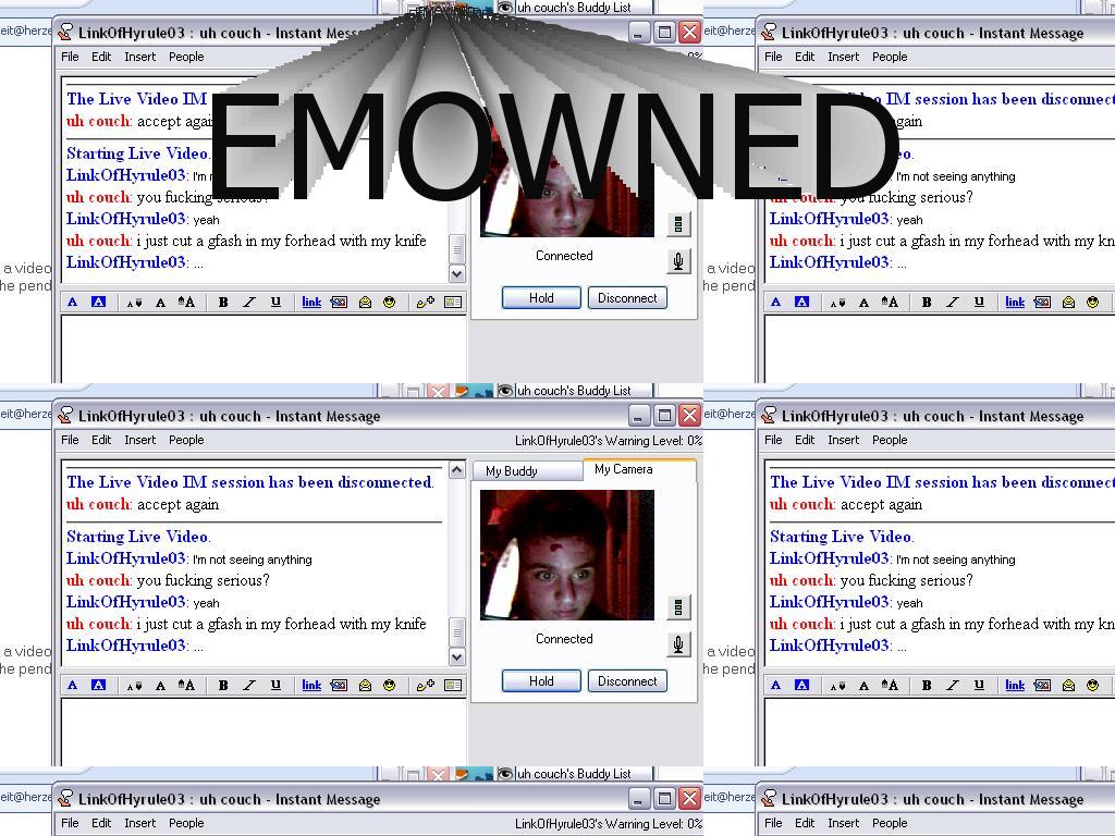 emowned5