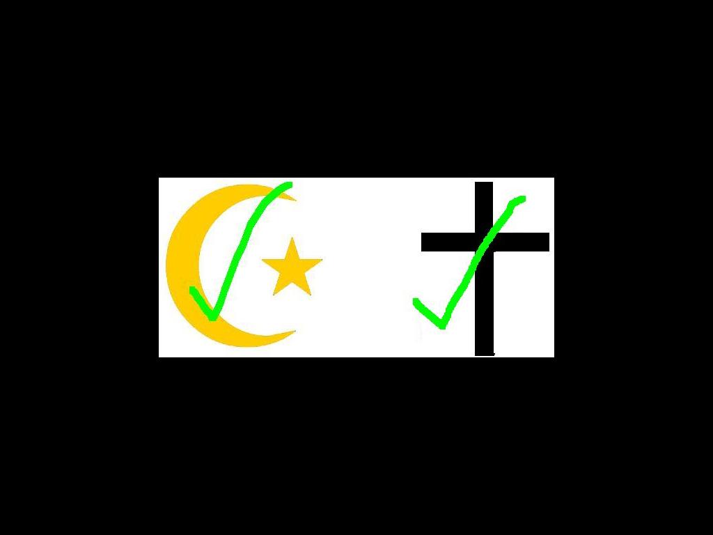 iaccpetallreligions