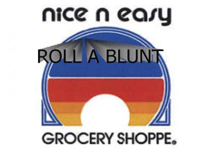 nice n easy grocery