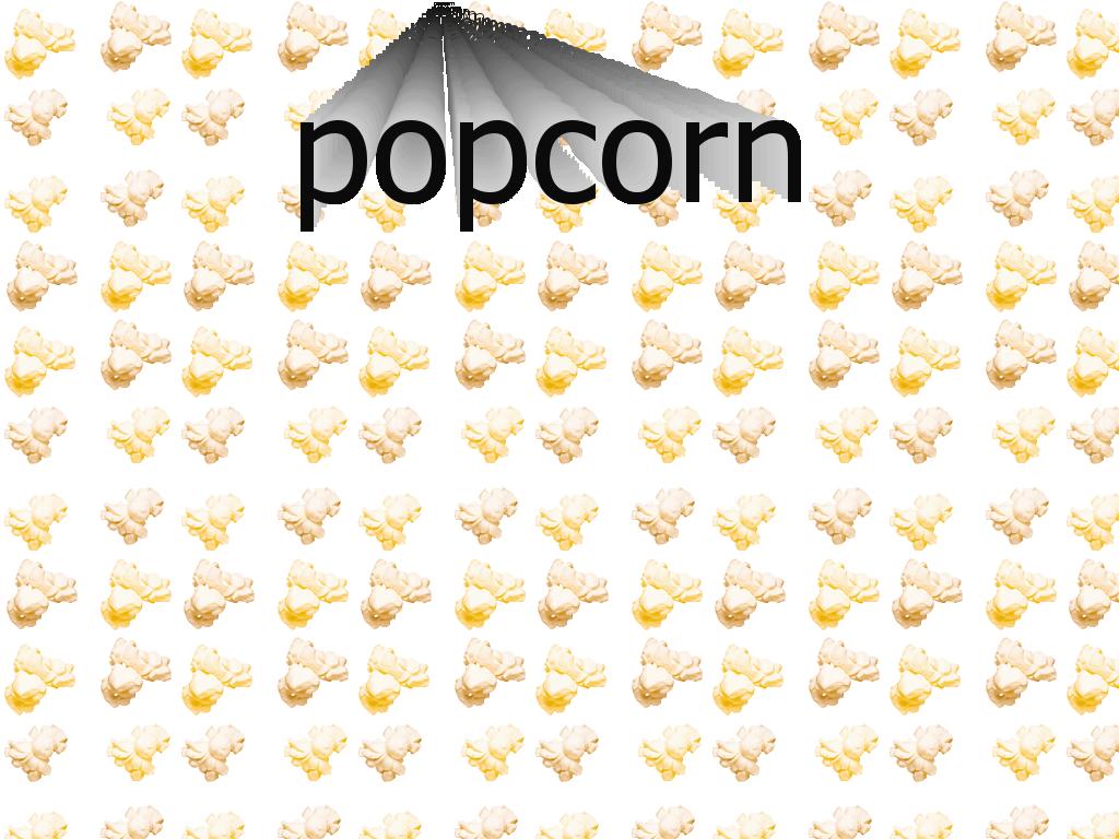 popcorn123