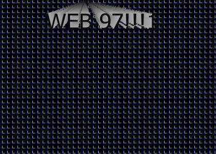 Web 97