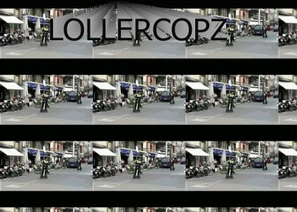 Lollercopz