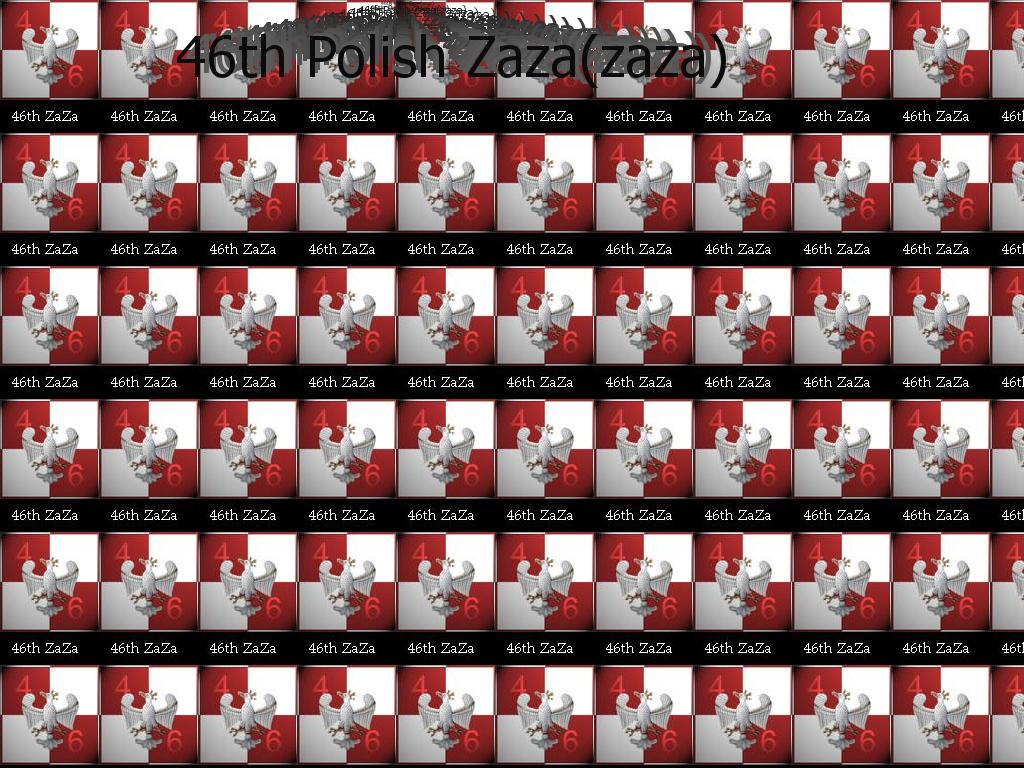 polishzazaza