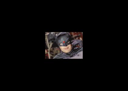 Batman: tuktukudutuktuktuk (one image)