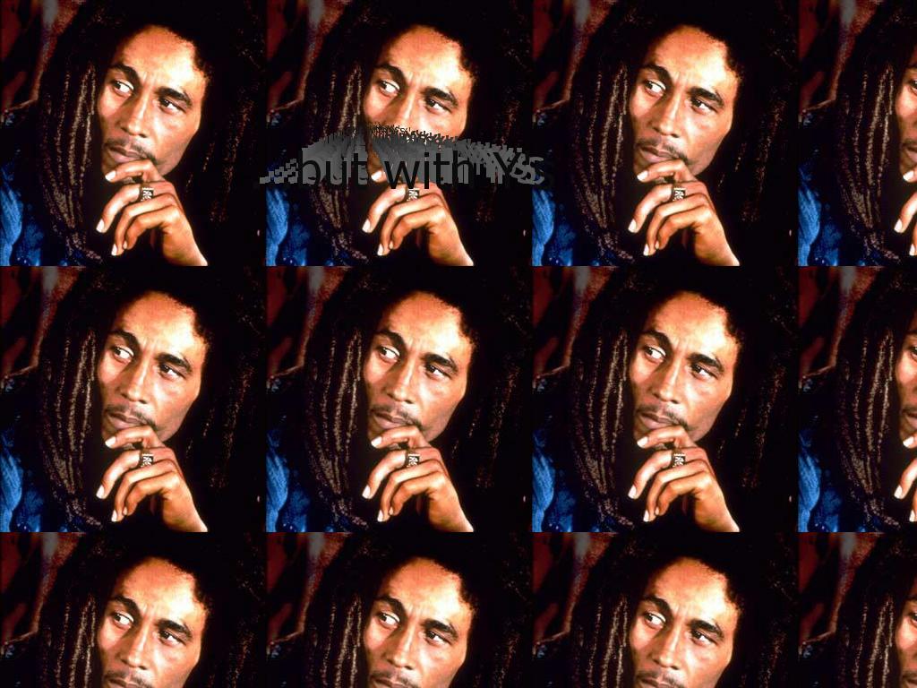 bobmarley