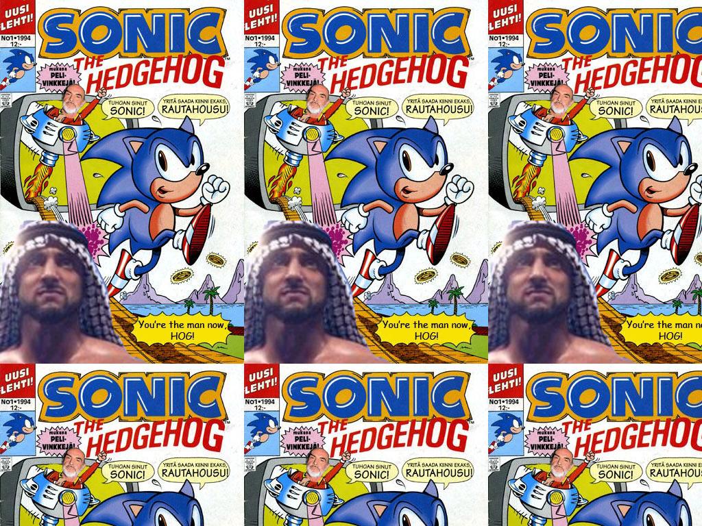 SonicHassnd