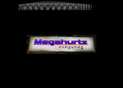 You Stoled My Megahurtz!!! (VTMB Style)