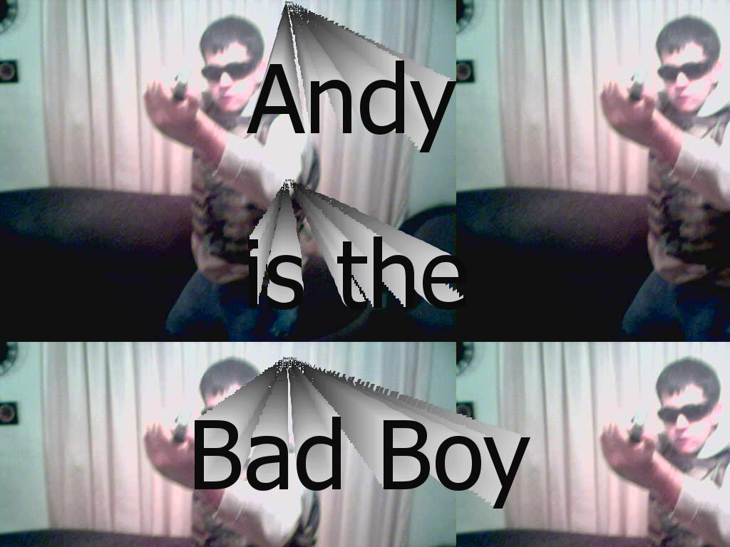 bbandy