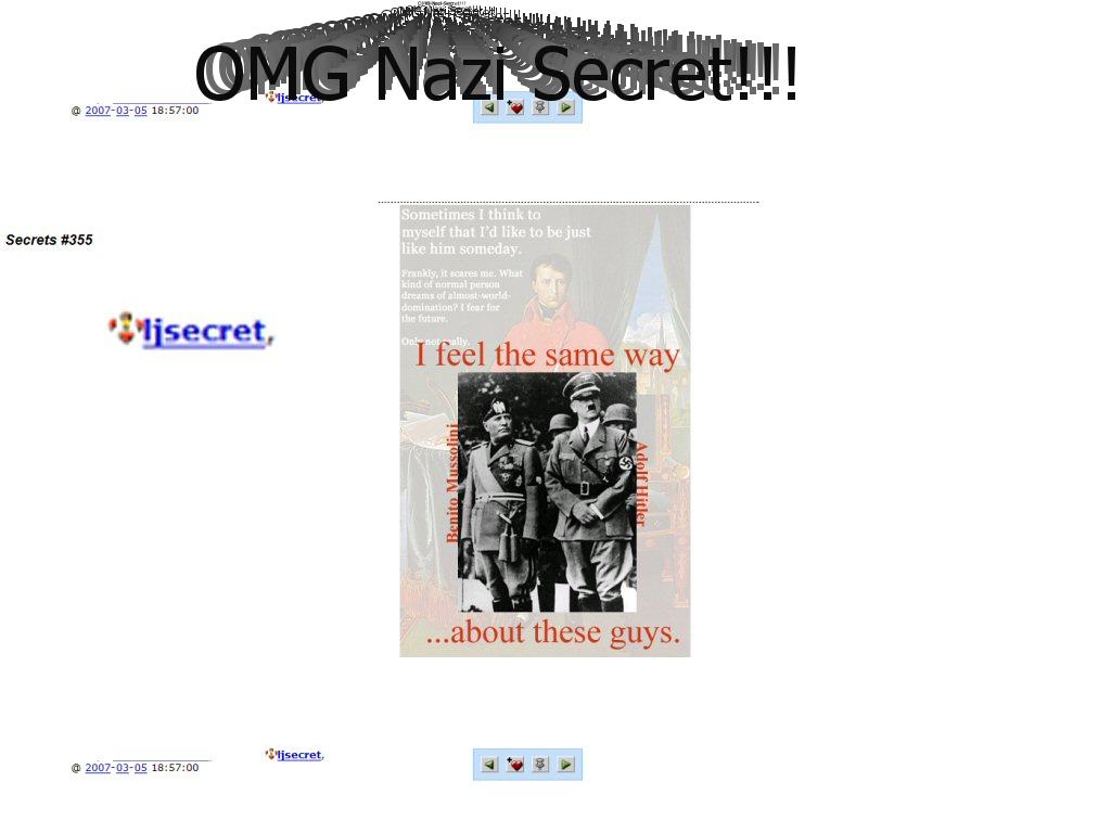 ljnazi