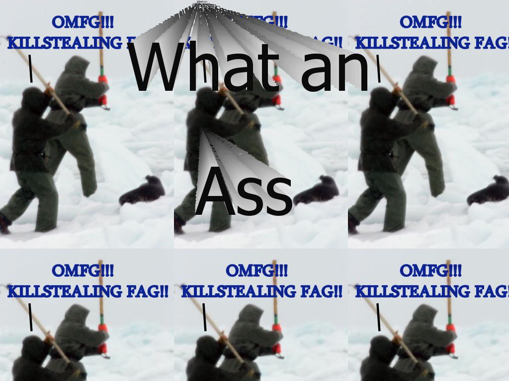 killstealseal