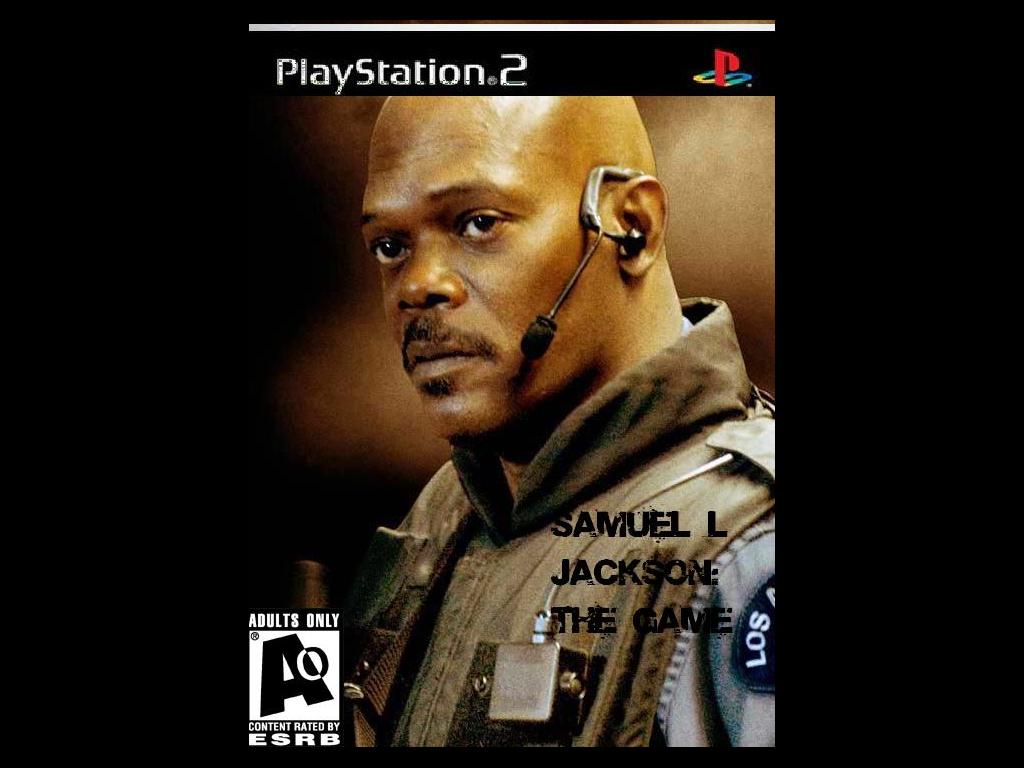 samjacksongame