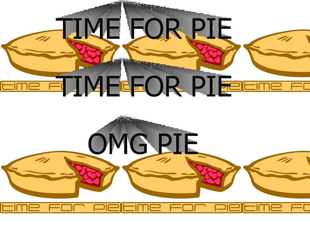 omgpietime616