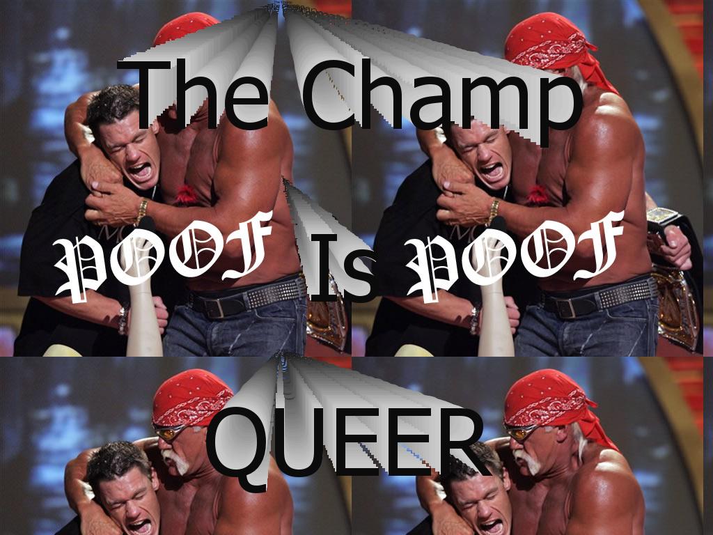 queercena