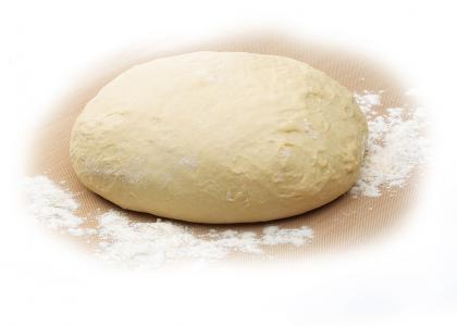 Dough