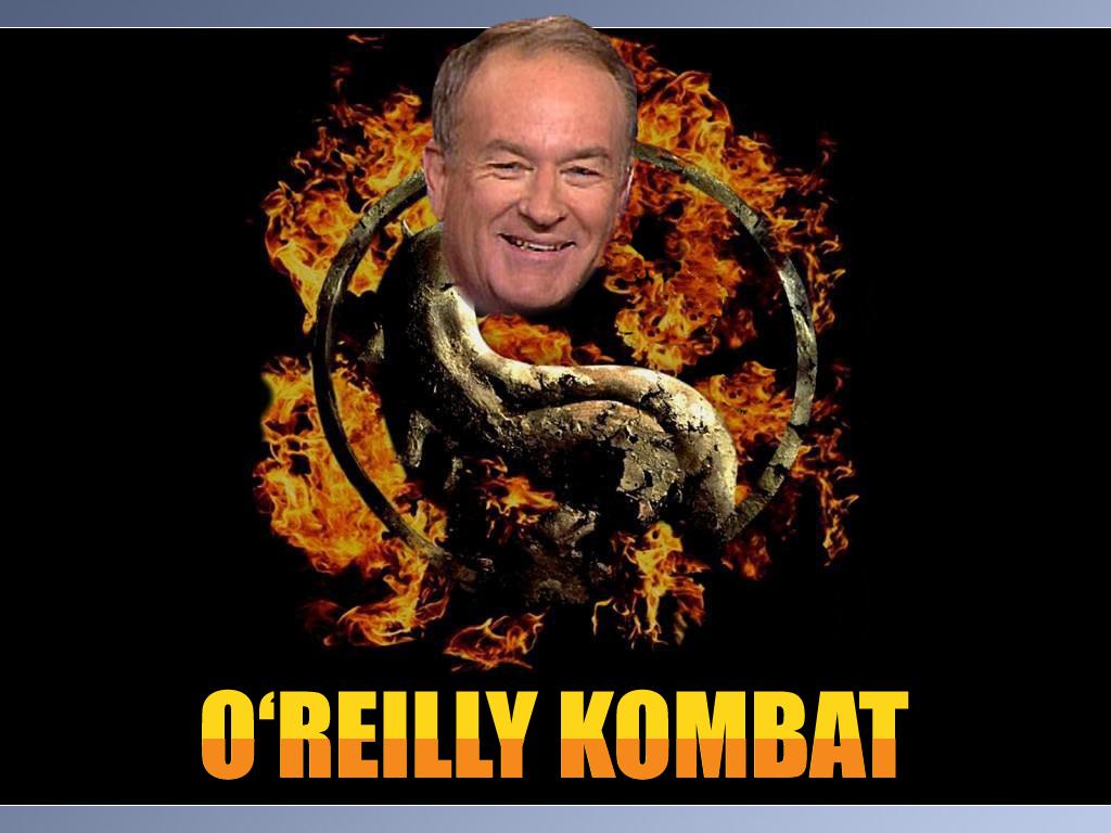 oreillykombatlol