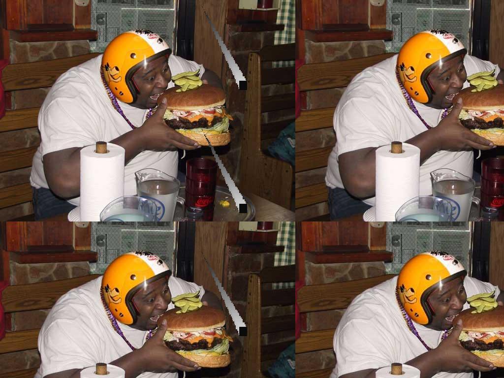 giantburger