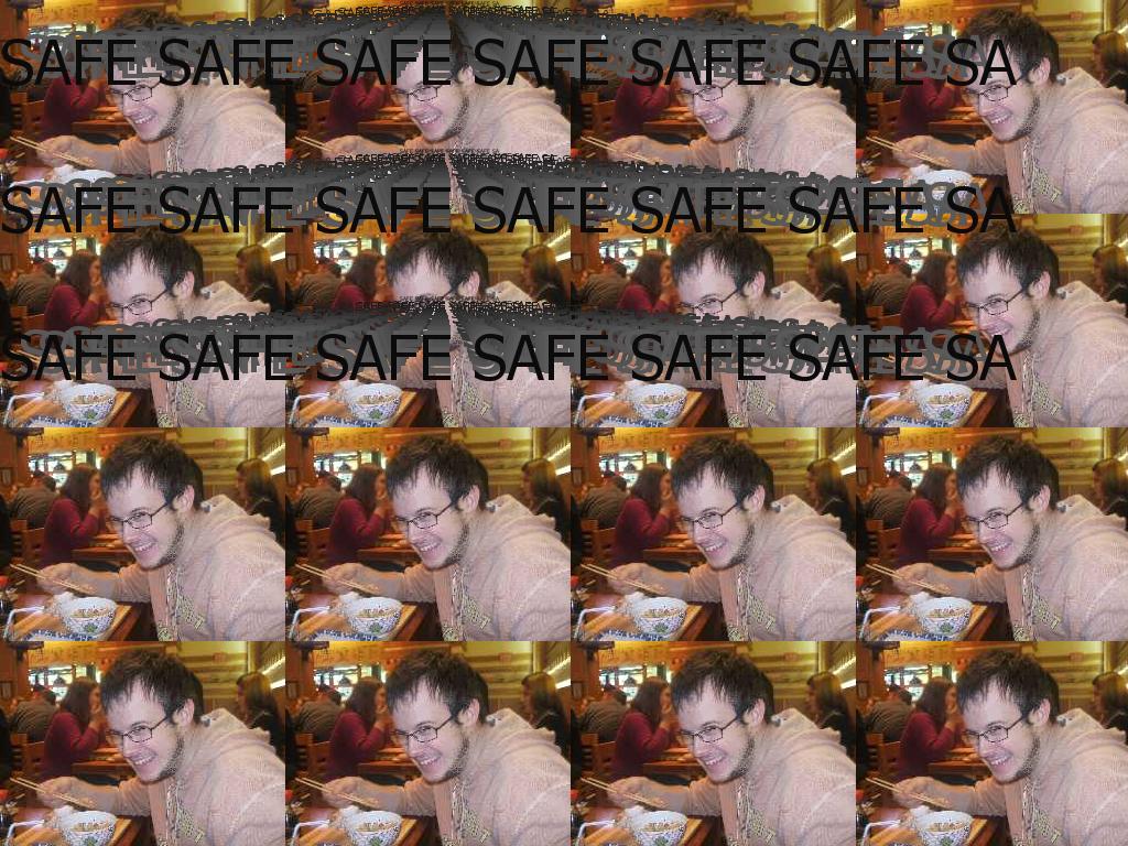 safeman