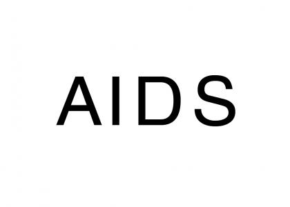 Aids