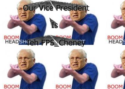 FPS_Cheney