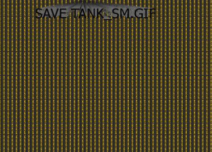 Save Tank_SM Gif!!