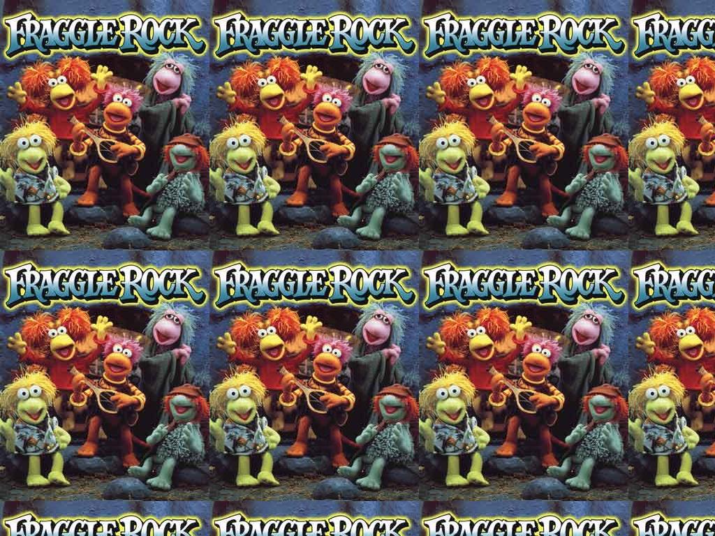 fragglerockpunk