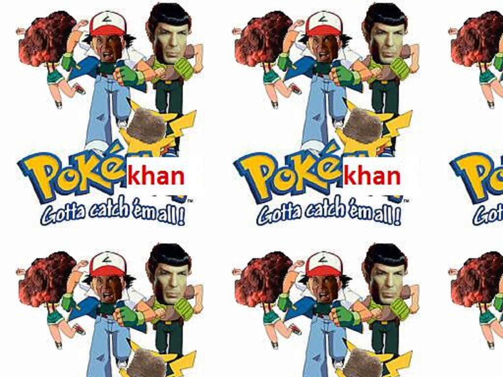 pokekhantheme