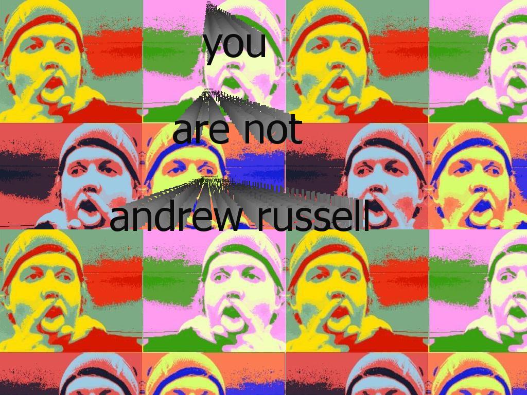 andrewrussell