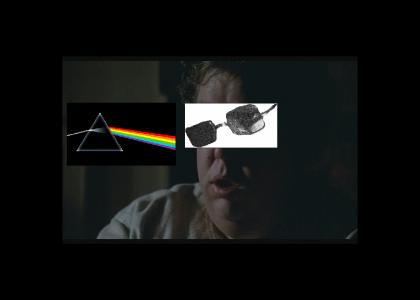 Pink Users Are Afraid To Make Floyd