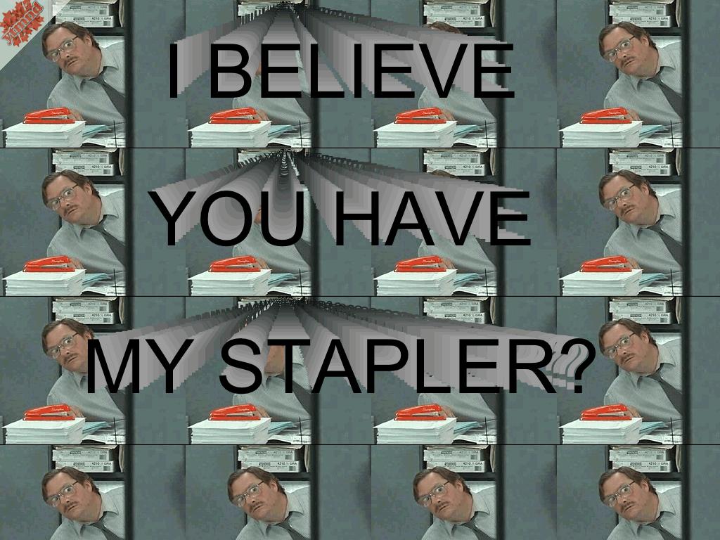 pop-up-stapler