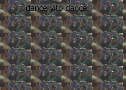 Vito's Dance