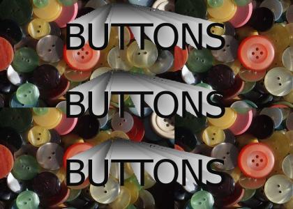 Buttons