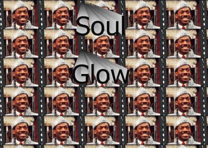 Soul Glow