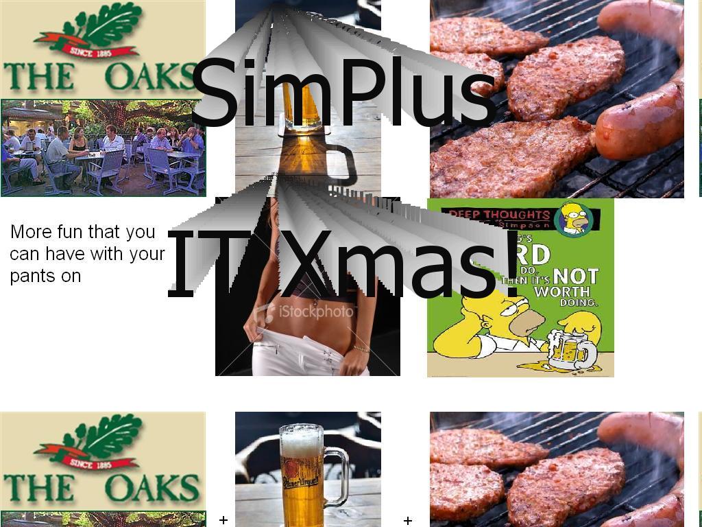 simxmas