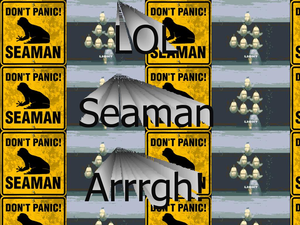 seaman2