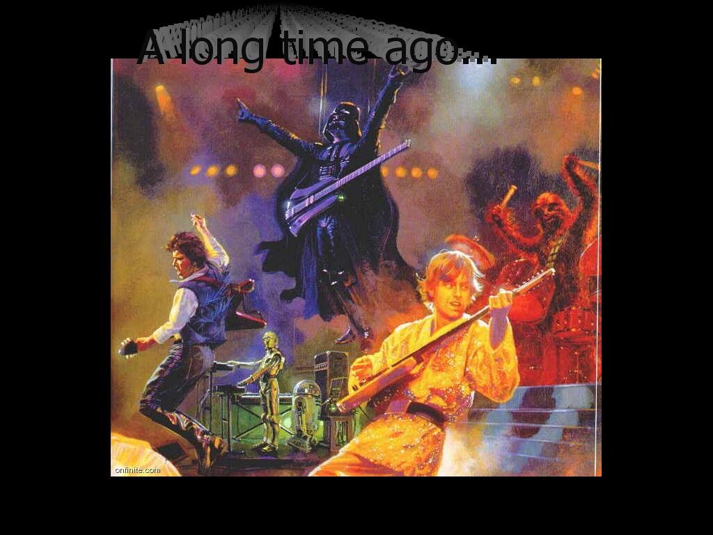 starwarsconcert