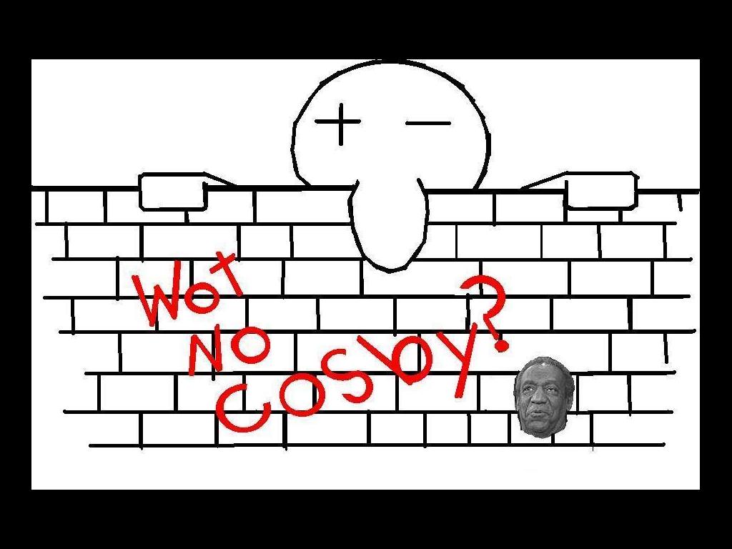 wotnocosby