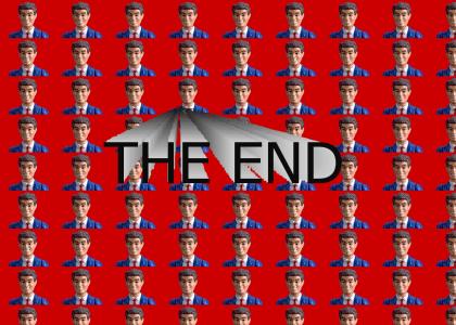 THE END