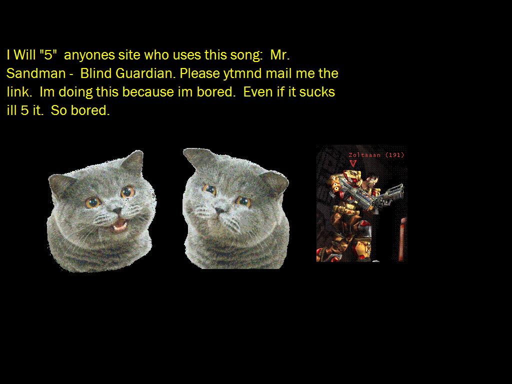 cmonuseblindguardian