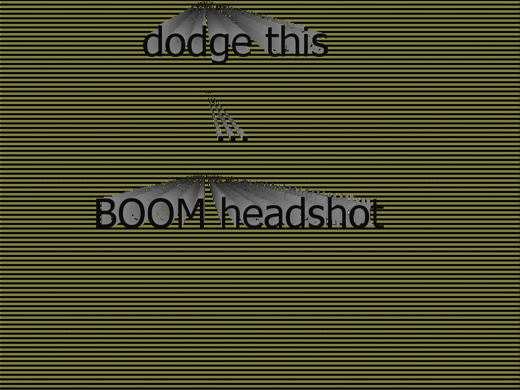 dodgethisboom