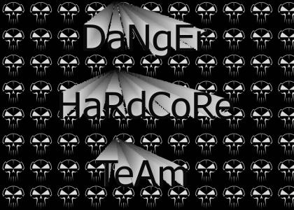 HaRdCoRe NeVeR DiE