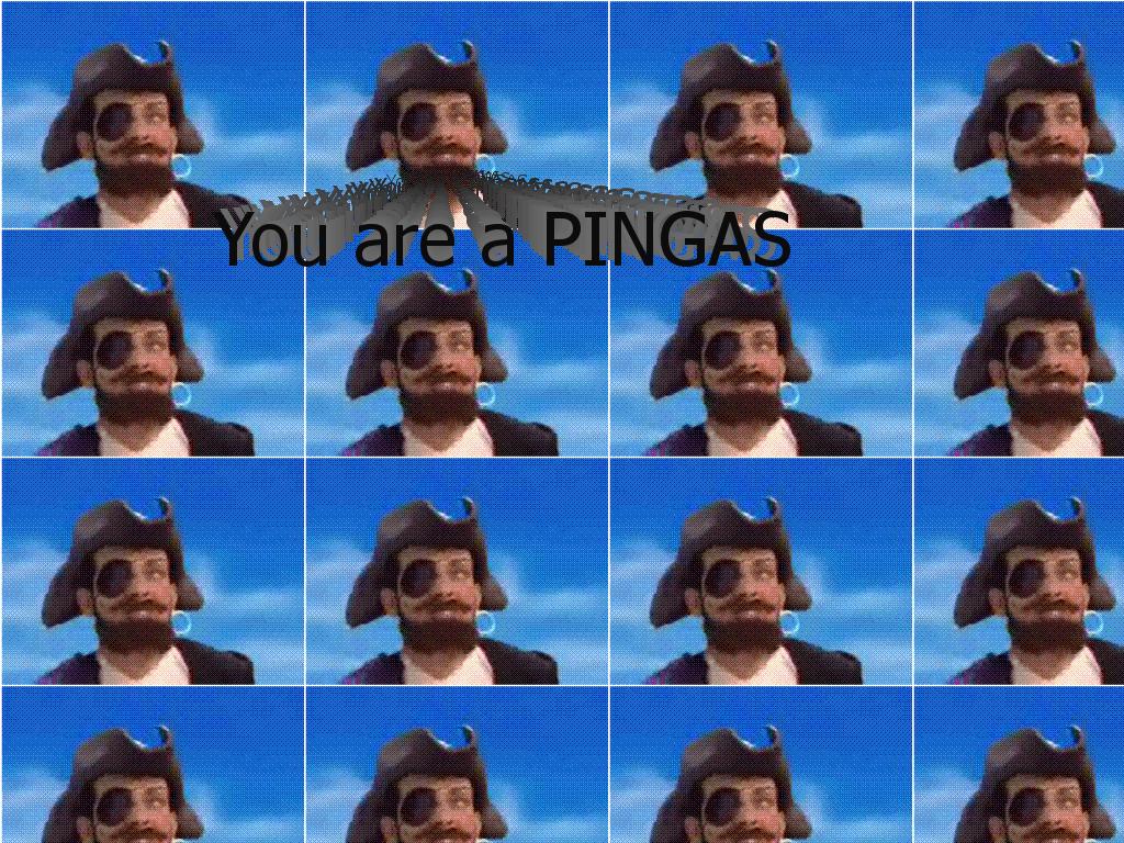 pirateseizure